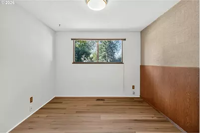 8505 SW Oak St, Portland, OR 97223 - Photo 32