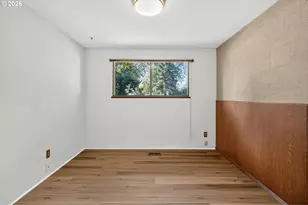 8505 SW Oak St, Portland, OR 97223 - Photo 32