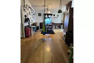 550 S State St, Sutherlin, OR 97479 - Photo 2