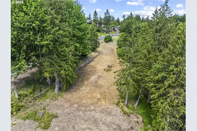 1899 Mount Pleasant Rd, Kelso, WA 98626 - Photo 14