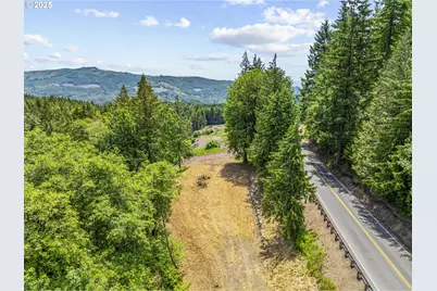 1899 Mount Pleasant Rd, Kelso, WA 98626 - Photo 8