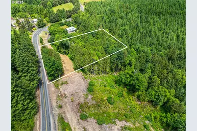1899 Mount Pleasant Rd, Kelso, WA 98626 - Photo 16