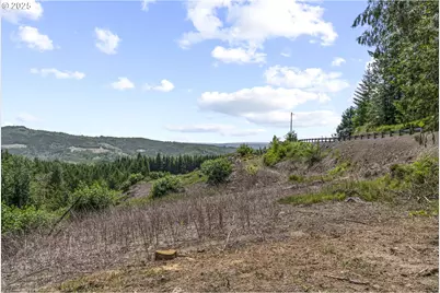 1899 Mount Pleasant Rd, Kelso, WA 98626 - Photo 18