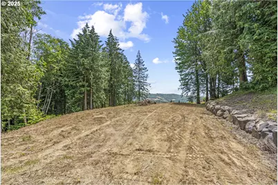 1899 Mount Pleasant Rd, Kelso, WA 98626 - Photo 2