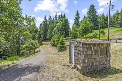 1899 Mount Pleasant Rd, Kelso, WA 98626 - Photo 12