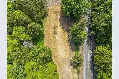 1899 Mount Pleasant Rd, Kelso, WA 98626 - Photo 10