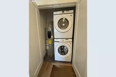 2132 SE Brooklyn St, Portland, OR 97202 - Photo 14