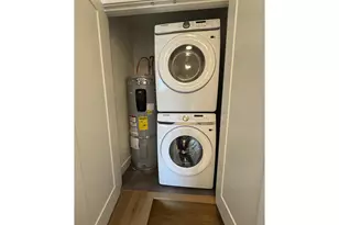 2132 SE Brooklyn St, Portland, OR 97202 - Photo 14