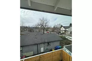 2132 SE Brooklyn St, Portland, OR 97202 - Photo 12