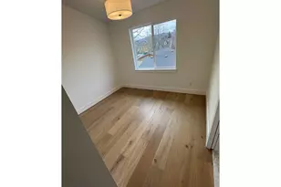 2132 SE Brooklyn St, Portland, OR 97202 - Photo 10