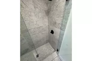 2132 SE Brooklyn St, Portland, OR 97202 - Photo 8