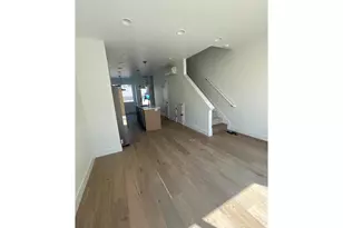 2132 SE Brooklyn St, Portland, OR 97202 - Photo 12