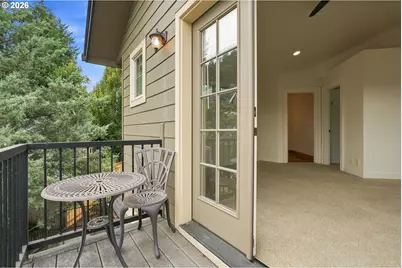 6107 Forest Ridge Dr, Springfield, OR 97478 - Photo 22