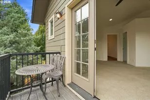 6107 Forest Ridge Dr, Springfield, OR 97478 - Photo 22