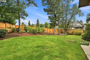 6107 Forest Ridge Dr, Springfield, OR 97478 - Photo 42