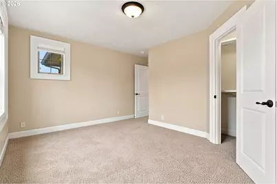6107 Forest Ridge Dr, Springfield, OR 97478 - Photo 32