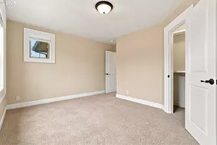 6107 Forest Ridge Dr, Springfield, OR 97478 - Photo 32