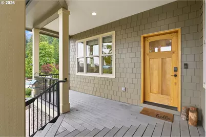 6107 Forest Ridge Dr, Springfield, OR 97478 - Photo 6