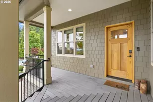 6107 Forest Ridge Dr, Springfield, OR 97478 - Photo 6
