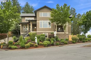 6107 Forest Ridge Dr, Springfield, OR 97478 - Photo 2