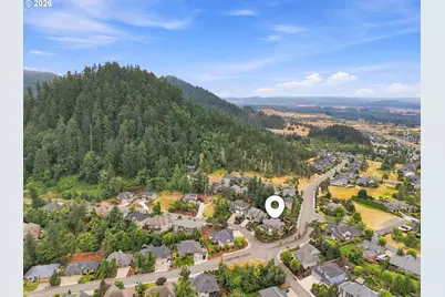 6107 Forest Ridge Dr, Springfield, OR 97478 - Photo 44