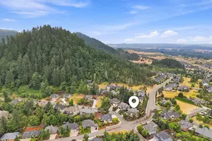 6107 Forest Ridge Dr, Springfield, OR 97478 - Photo 44