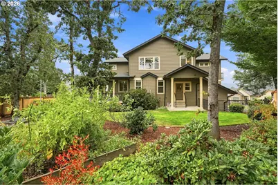 6107 Forest Ridge Dr, Springfield, OR 97478 - Photo 40