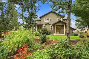 6107 Forest Ridge Dr, Springfield, OR 97478 - Photo 40
