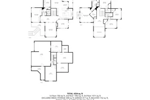 6107 Forest Ridge Dr, Springfield, OR 97478 - Photo 48