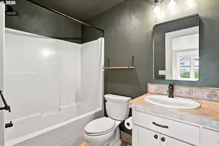 6107 Forest Ridge Dr, Springfield, OR 97478 - Photo 28