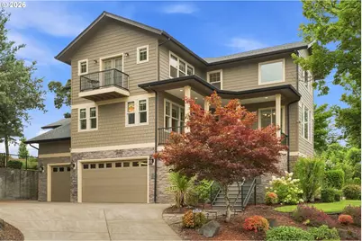 6107 Forest Ridge Dr, Springfield, OR 97478 - Photo 4