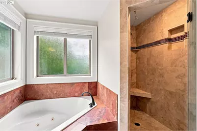 6107 Forest Ridge Dr, Springfield, OR 97478 - Photo 24