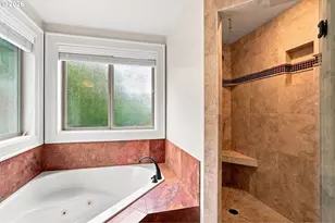 6107 Forest Ridge Dr, Springfield, OR 97478 - Photo 24
