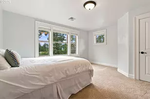 6107 Forest Ridge Dr, Springfield, OR 97478 - Photo 26