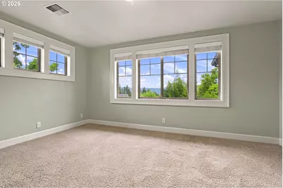 6107 Forest Ridge Dr, Springfield, OR 97478 - Photo 30
