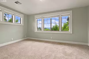 6107 Forest Ridge Dr, Springfield, OR 97478 - Photo 30