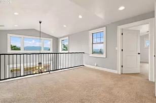 6107 Forest Ridge Dr, Springfield, OR 97478 - Photo 18