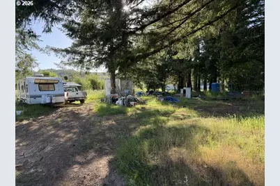 58486 Rodgers Dr, Coquille, OR 97423 - Photo 6