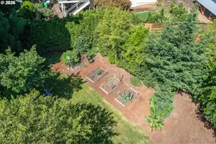 11801 SE Sunny Way, Happy Valley, OR 97086 - Photo 36