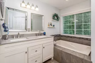 11801 SE Sunny Way, Happy Valley, OR 97086 - Photo 22