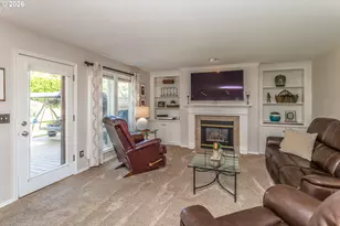 11801 SE Sunny Way, Happy Valley, OR 97086 - Photo 12