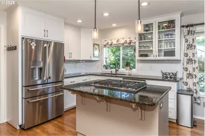 11801 SE Sunny Way, Happy Valley, OR 97086 - Photo 10