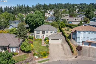 11801 SE Sunny Way, Happy Valley, OR 97086 - Photo 46