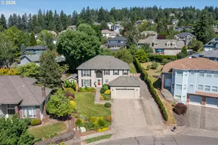 11801 SE Sunny Way, Happy Valley, OR 97086 - Photo 46