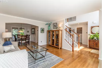 11801 SE Sunny Way, Happy Valley, OR 97086 - Photo 2