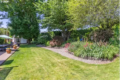 11801 SE Sunny Way, Happy Valley, OR 97086 - Photo 34