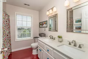 11801 SE Sunny Way, Happy Valley, OR 97086 - Photo 30