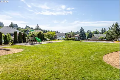 11801 SE Sunny Way, Happy Valley, OR 97086 - Photo 40