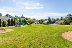 11801 SE Sunny Way, Happy Valley, OR 97086 - Photo 40