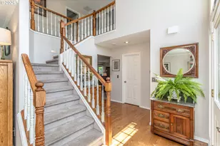 11801 SE Sunny Way, Happy Valley, OR 97086 - Photo 18